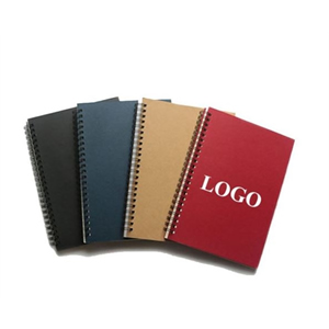 Personalized Journal Books