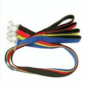 Pet Leash / Dog Leash