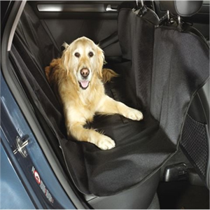 Pet Seat Cover for Car