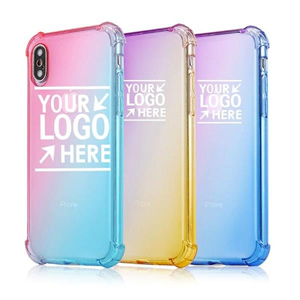 Phone Case For Apple 7 Plus and 8 Plus