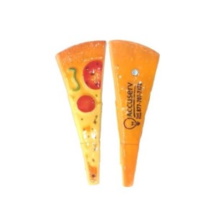Pizza Pen Unusual Shape Food Series