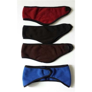 Polar Fleece Ear Band