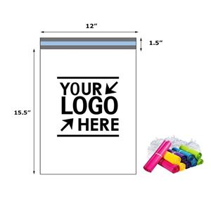 Poly Mailing Envelope