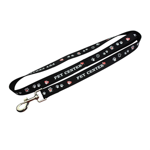 Polyester Dog Leash