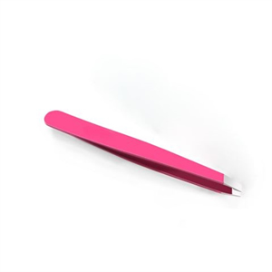 Precision Tweezers