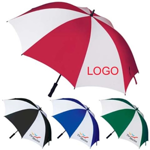 Promotional Golf Umbrella