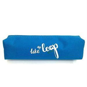 Promotional Nylon Pencil Case