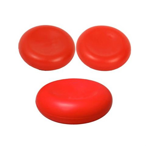 Red Blood Cell Stress Reliever