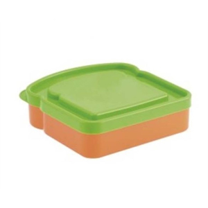Sandwich Keeper/Bread Container