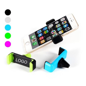 Scalable Car Air Vent Stand