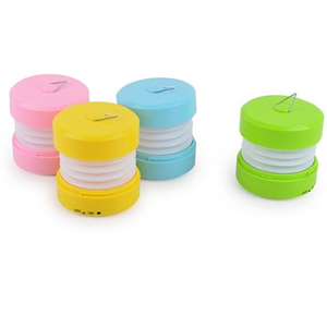 Scalable LED Bright Lights