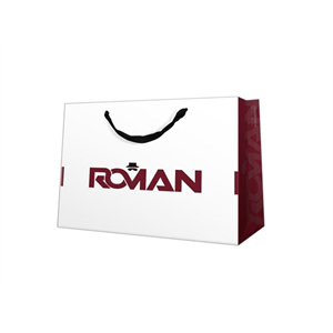 Shipping Bags For Clothing Custom Euro Tote Bags