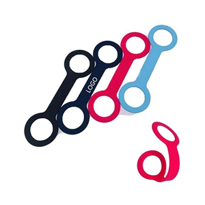 Silicone Bottle Holder