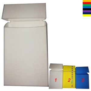 Silicone Cigarette Case Cover