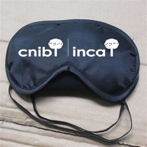 Sleep Mask