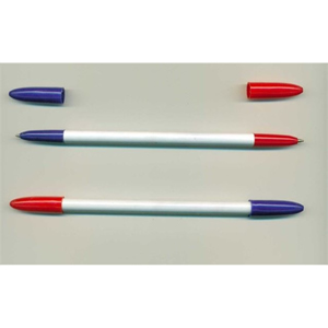 Slim Double-Sided Pen