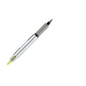 Slim Sharp Combo Pen