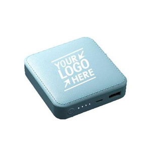 Small Size Power Bank