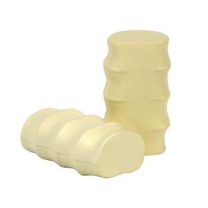 Spinal Cord Stress Reliever