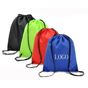 Sport Drawstring Backpack