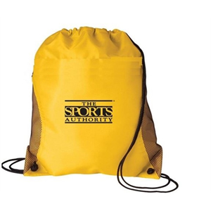 Sport Tote Bag