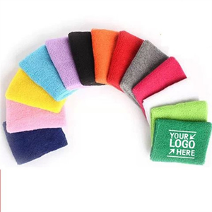 Sport Wristband For Men and women