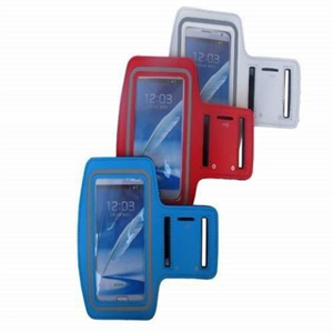 Sports Gym Armband for Samsung