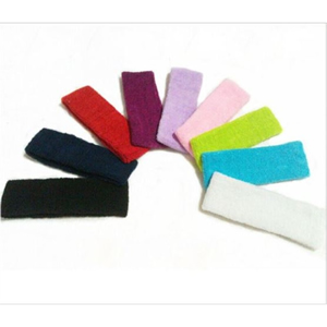 Sports Headband