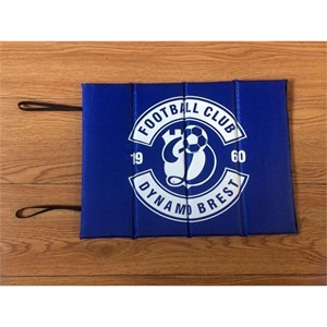 Stadium Seat Cushion