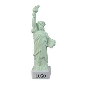 Statue of Liberty Stress Reliever