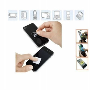 Stick Screen Cleaner