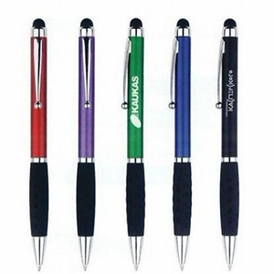 Stylus Pen