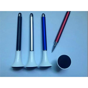 Stylus Table Pen Cleaner Combo