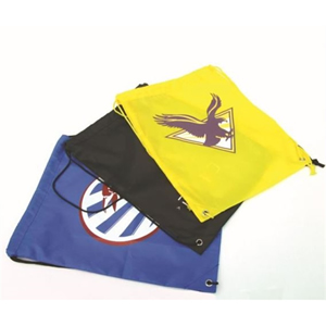Sublimation Drawstring Bags