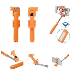 Supreme Mini II Pen Size Gift Wireless Selfie Stick