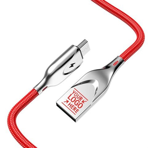 TYPE-C USB Charging Data Cables