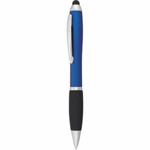Tech Dual Ballpoint Stylus