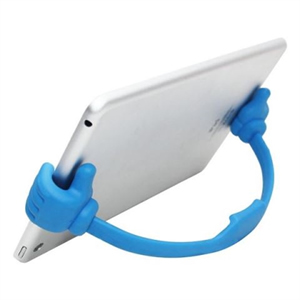 Thumbs Modeling Phone Stand