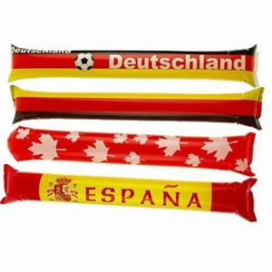 Thunder Stick / Boom Boom Stick