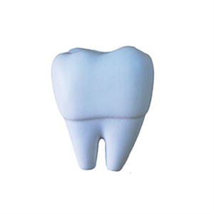 Tooth Stress Reliever