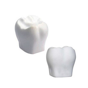 Tooth Stress Reliever