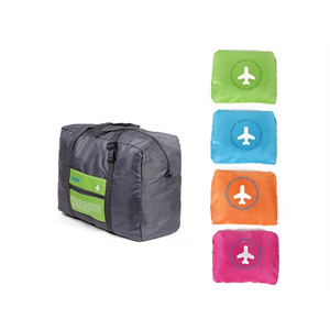 Travel Storage Bag