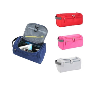 Travel Waterproof Cosmetic Bags