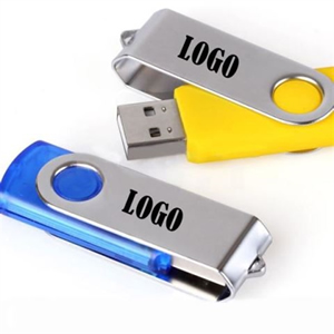 Twister USB Webkey