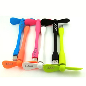 USB Fan