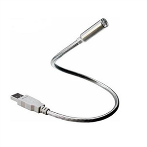USB LED Light