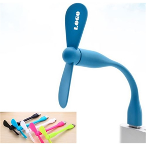 USB Mini Fan