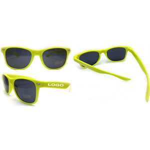 UV400 Protection Sunglasses