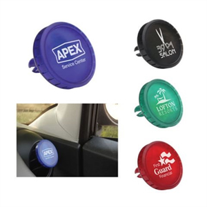 Universal Air Vent Freshener