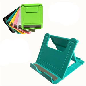 Universal Cell Phone Holder